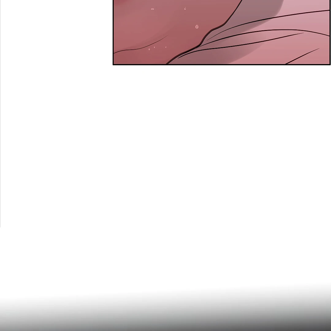 Crack [Official] - Chapter 11 manhwa