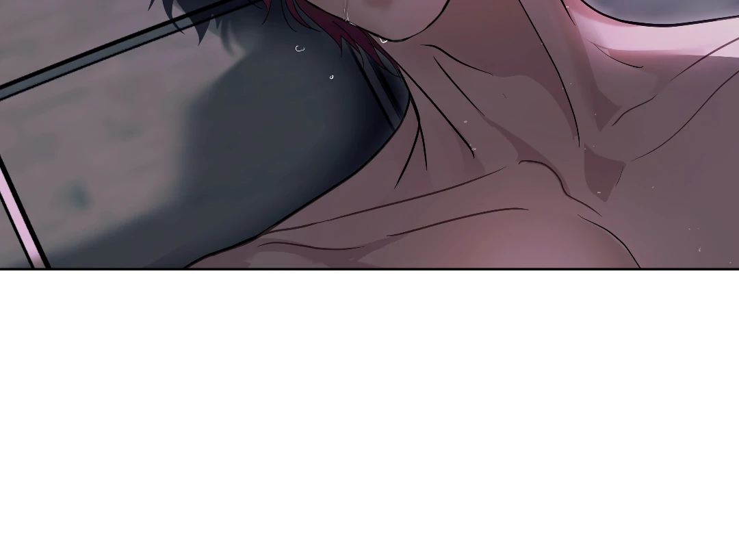 Crack [Official] - Chapter 11 manhwa