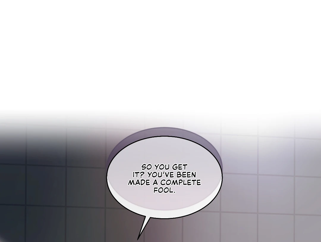 Crack [Official] - Chapter 11 manhwa