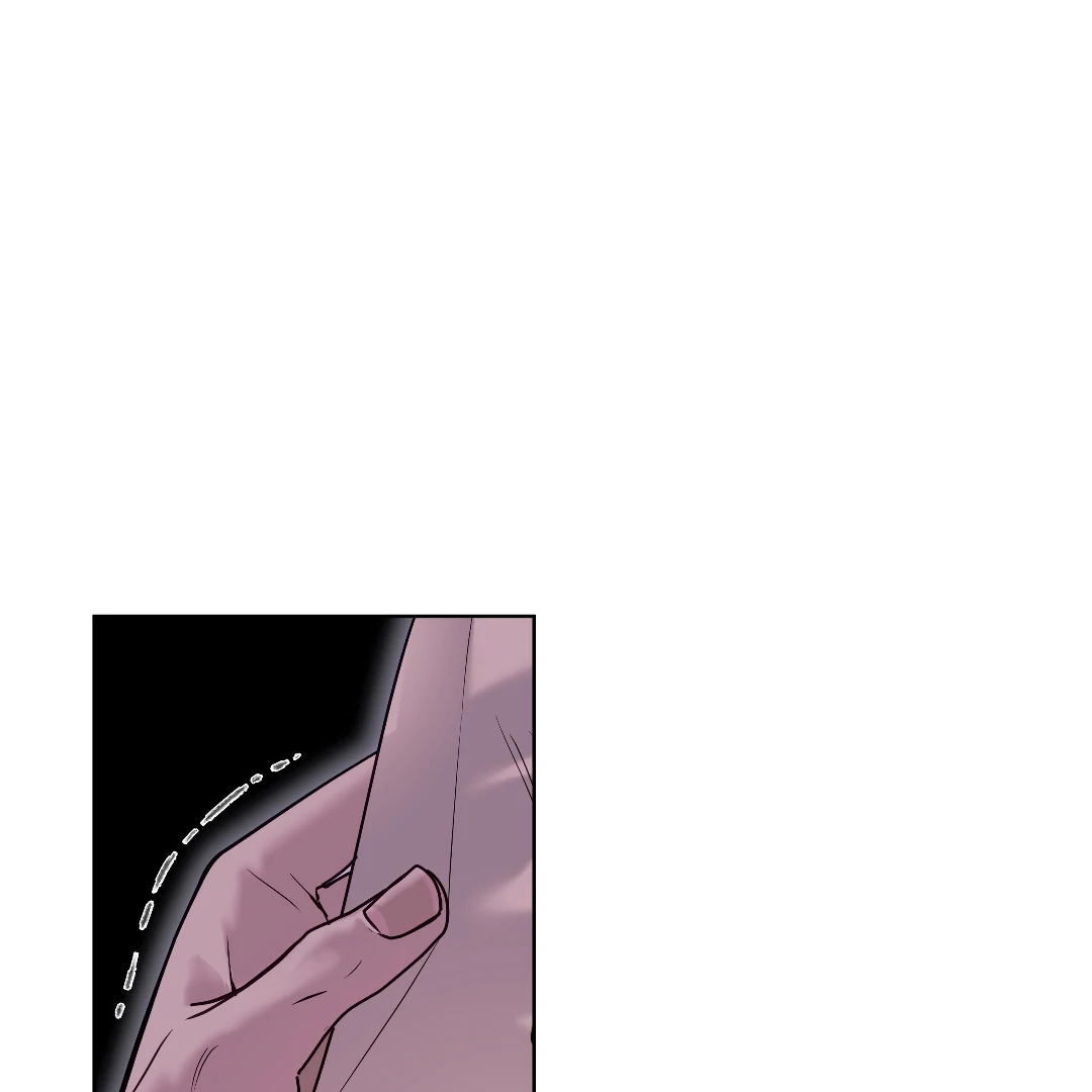 Crack [Official] - Chapter 12 manhwa