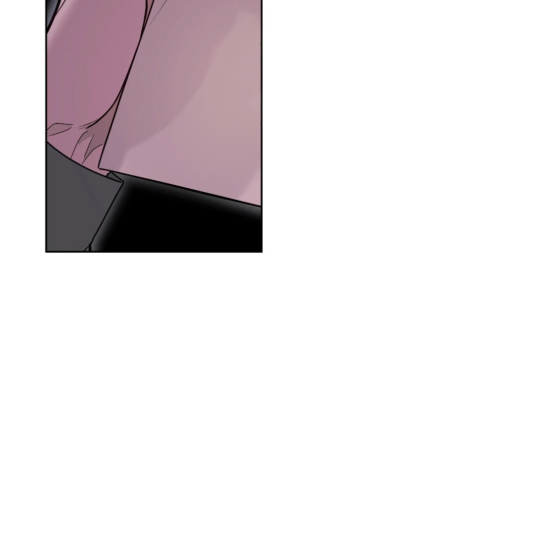 Crack [Official] - Chapter 12 manhwa