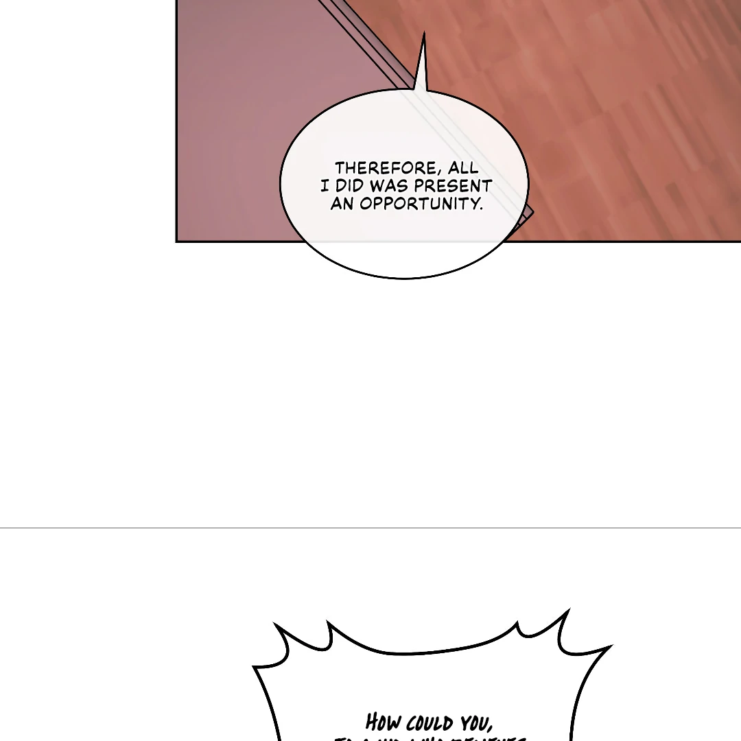 Crack [Official] - Chapter 12 manhwa