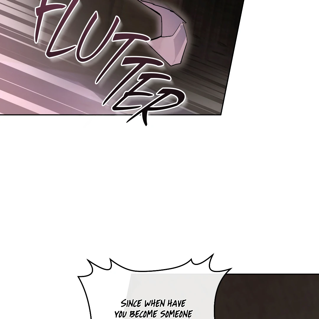 Crack [Official] - Chapter 12 manhwa