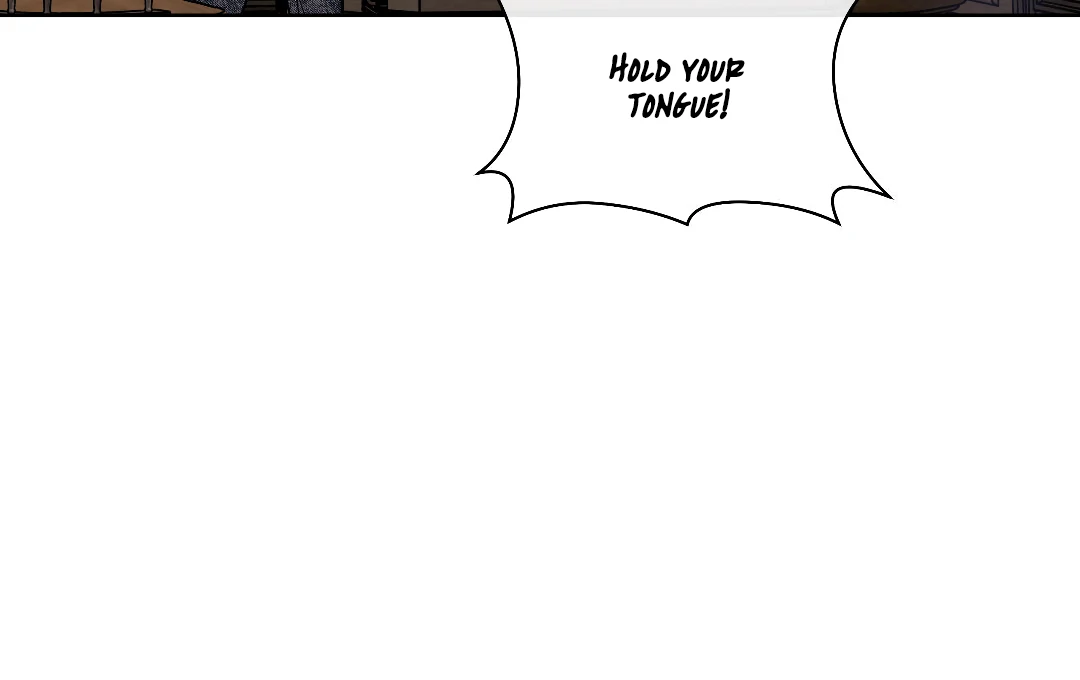 Crack [Official] - Chapter 12 manhwa