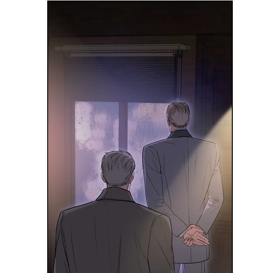 Crack [Official] - Chapter 12 manhwa