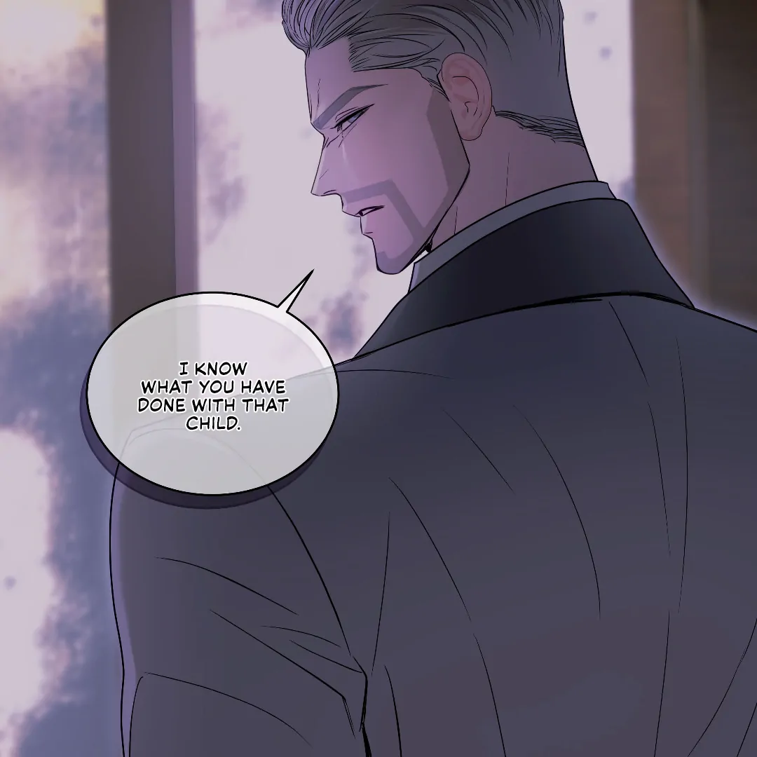 Crack [Official] - Chapter 12 manhwa