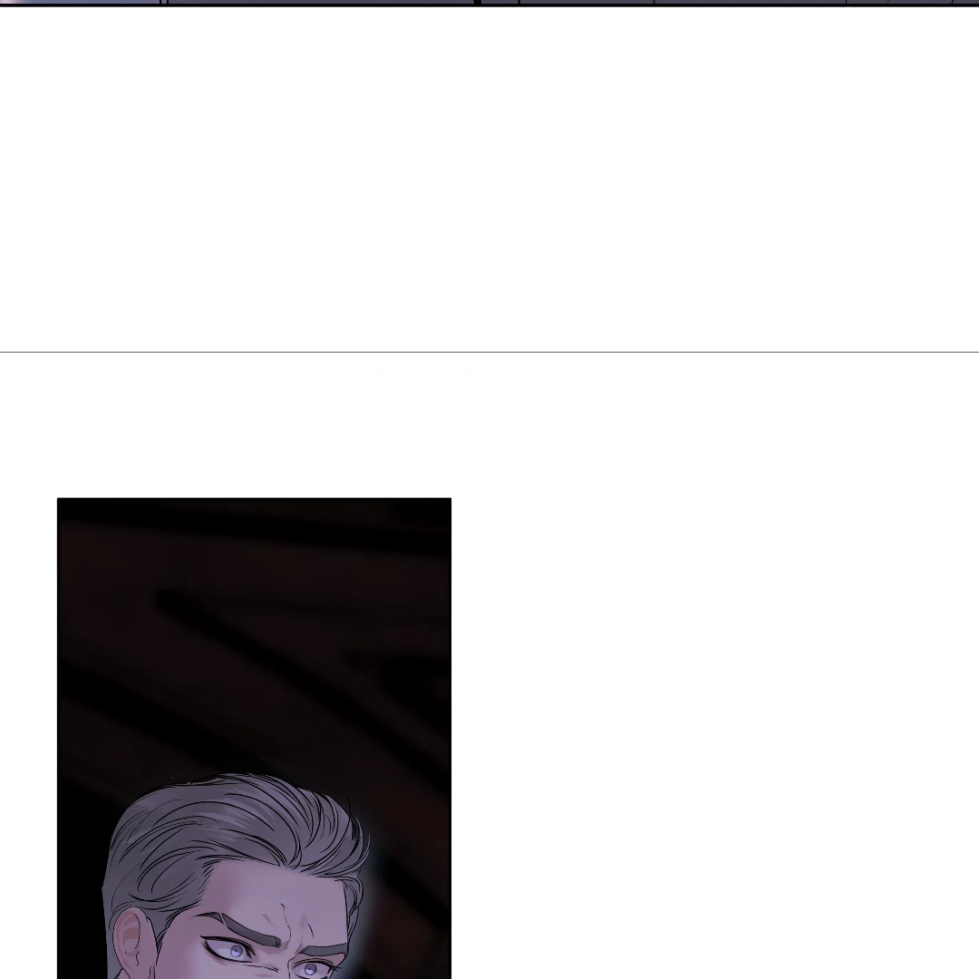 Crack [Official] - Chapter 12 manhwa