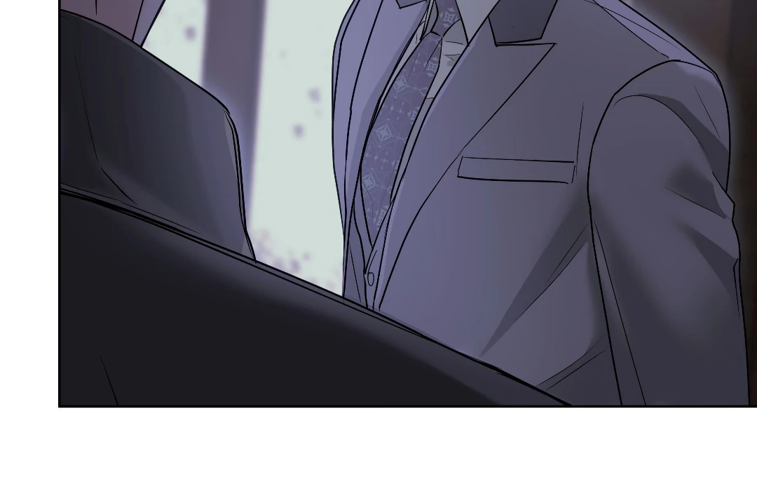 Crack [Official] - Chapter 12 manhwa