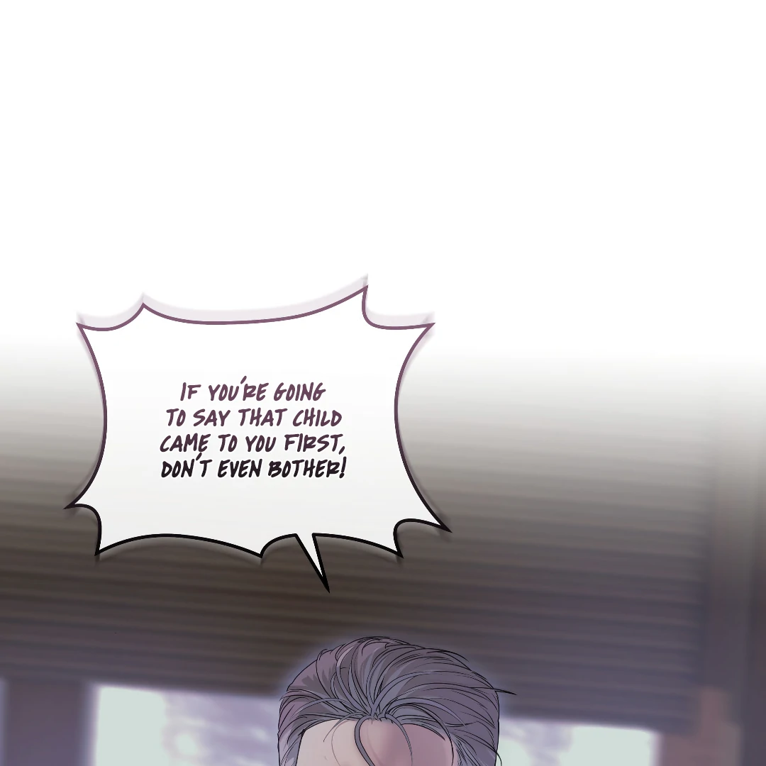 Crack [Official] - Chapter 12 manhwa