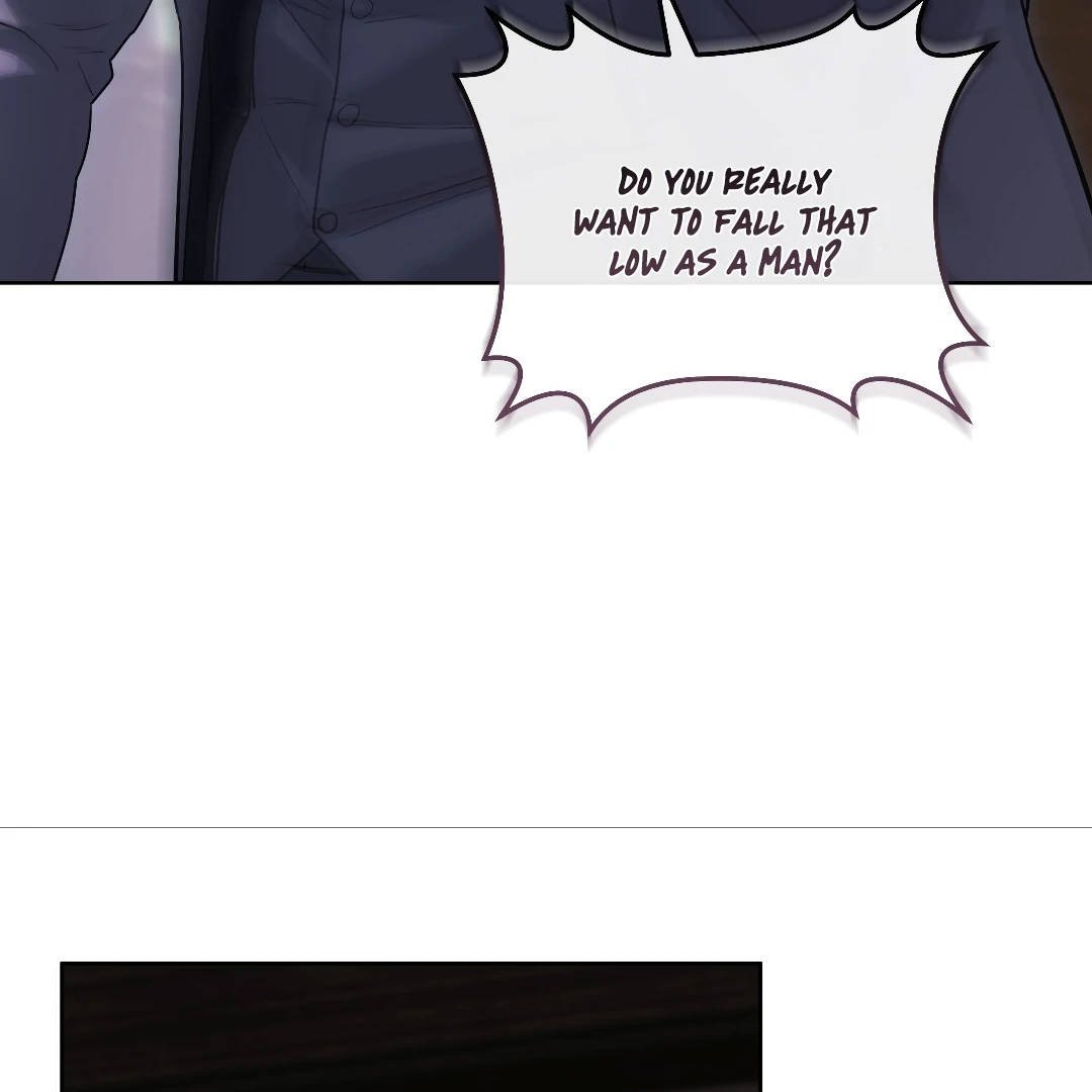 Crack [Official] - Chapter 12 manhwa