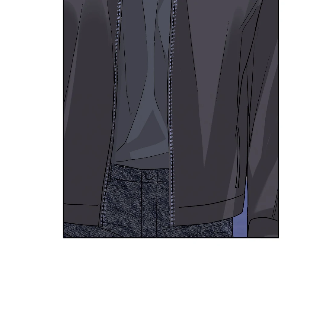 Crack [Official] - Chapter 12 manhwa