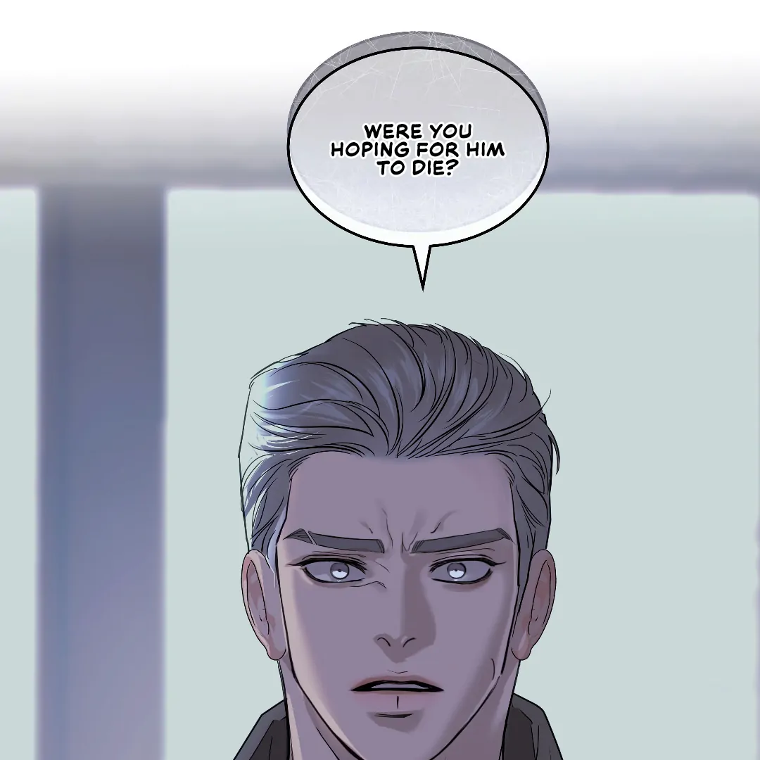 Crack [Official] - Chapter 12 manhwa