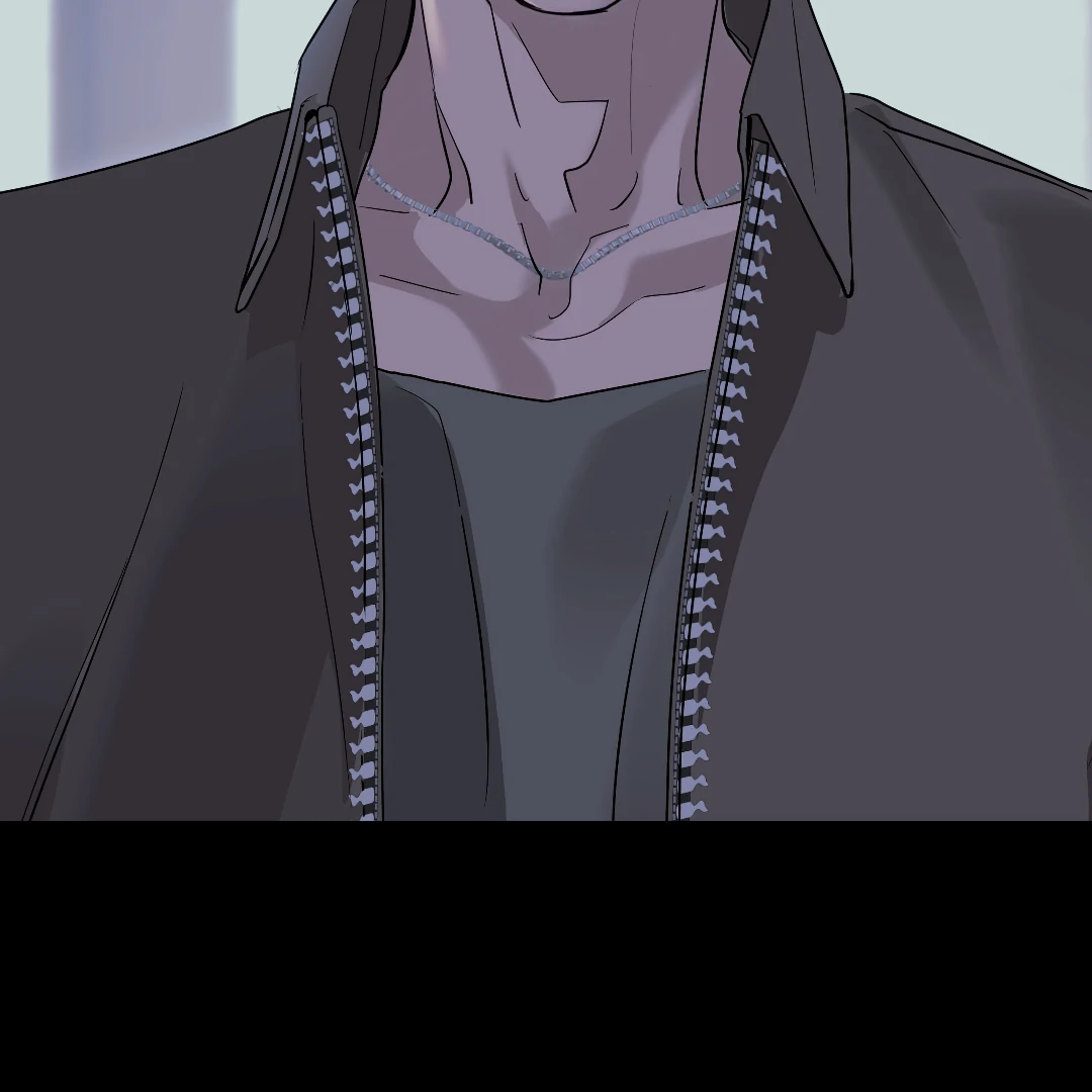 Crack [Official] - Chapter 12 manhwa