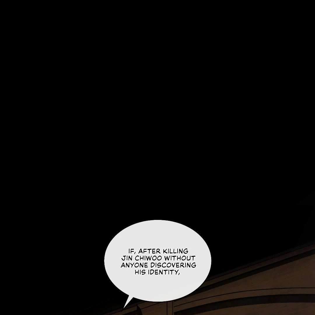Crack [Official] - Chapter 12 manhwa