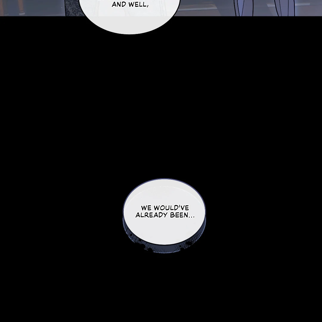 Crack [Official] - Chapter 12 manhwa