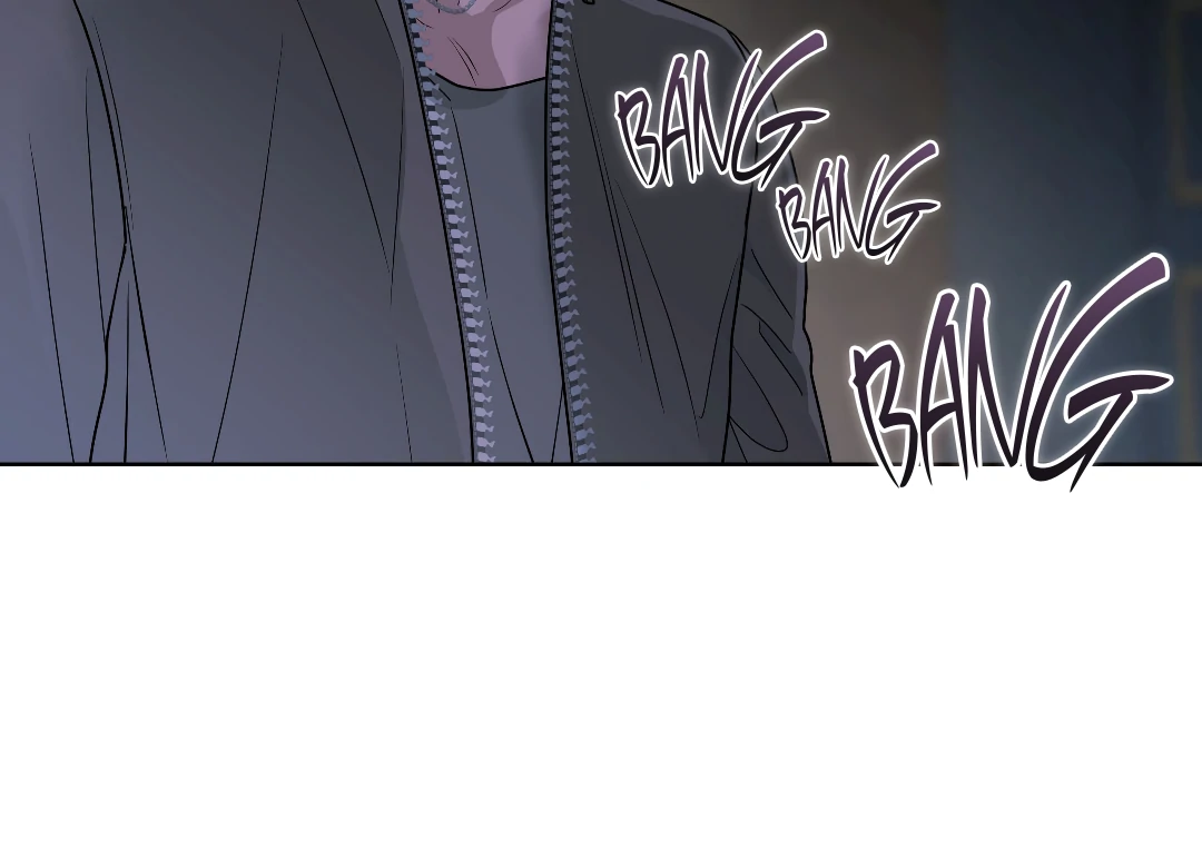 Crack [Official] - Chapter 12 manhwa