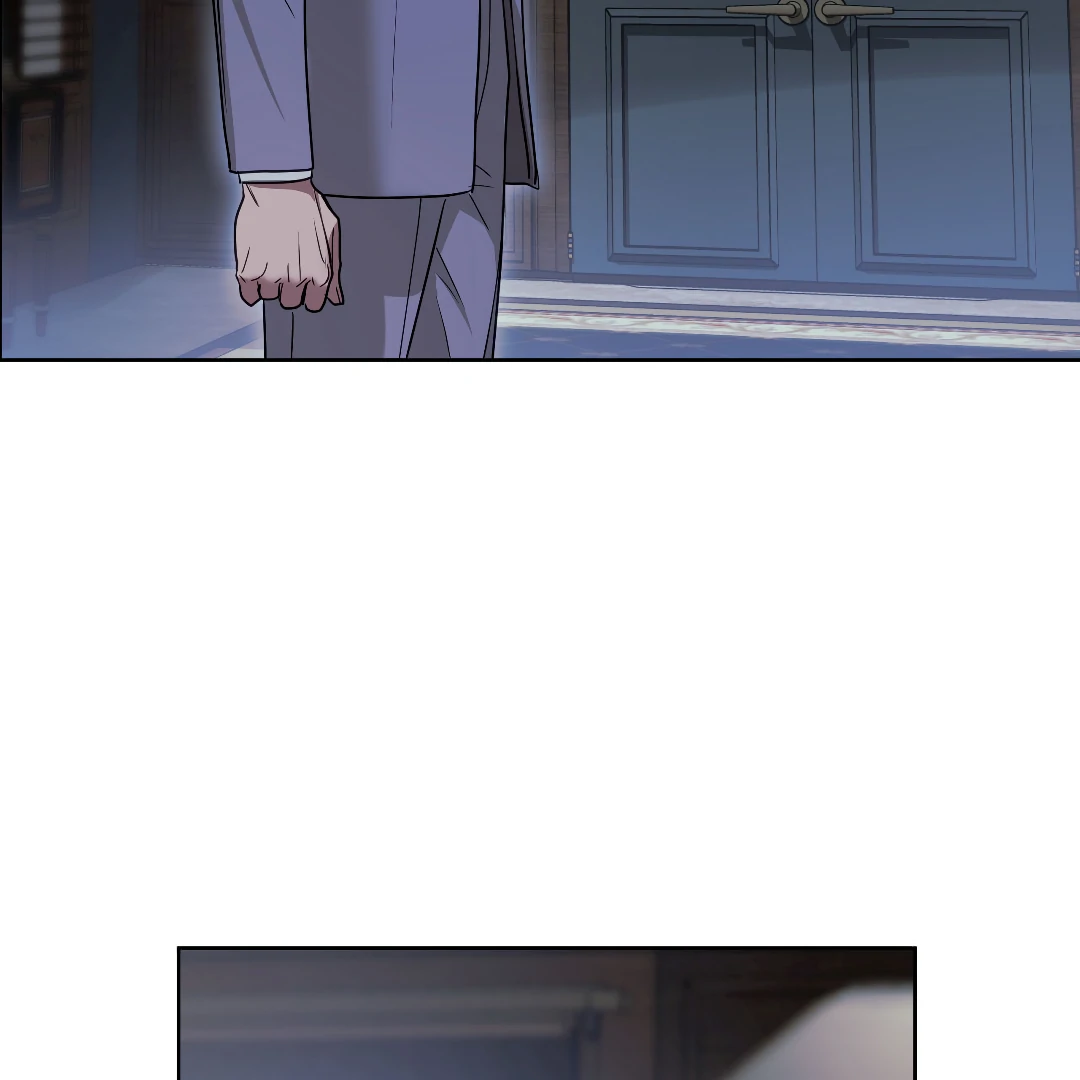 Crack [Official] - Chapter 12 manhwa