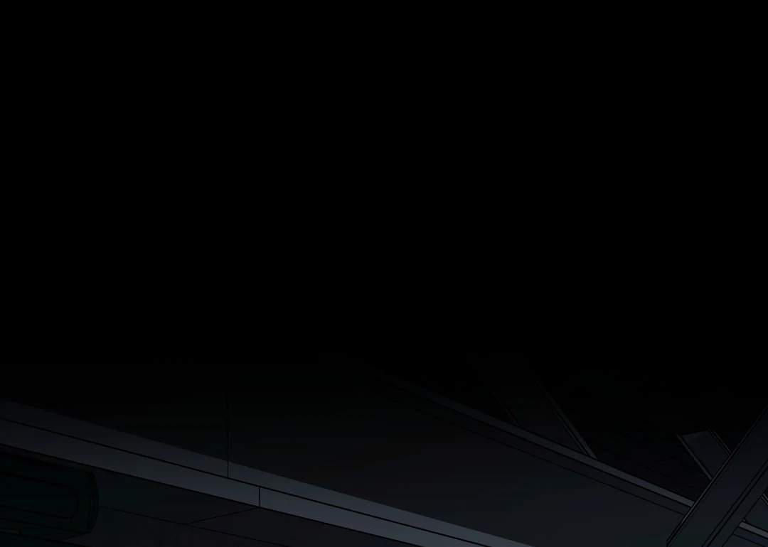 Crack [Official] - Chapter 12 manhwa