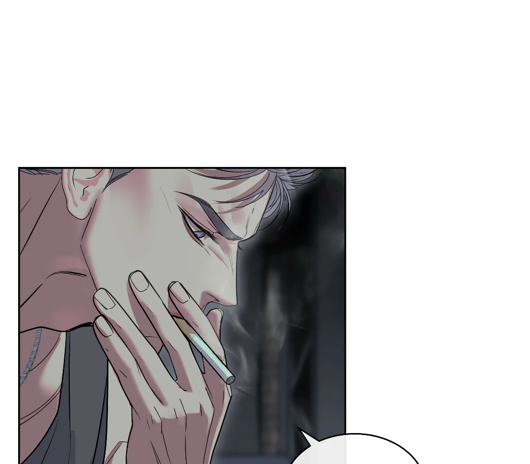 Crack [Official] - Chapter 12 manhwa