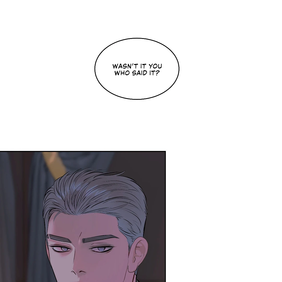 Crack [Official] - Chapter 12 manhwa