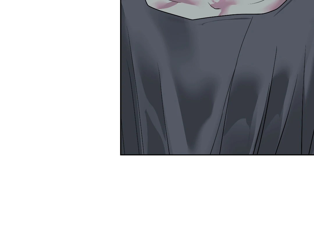 Crack [Official] - Chapter 12 manhwa