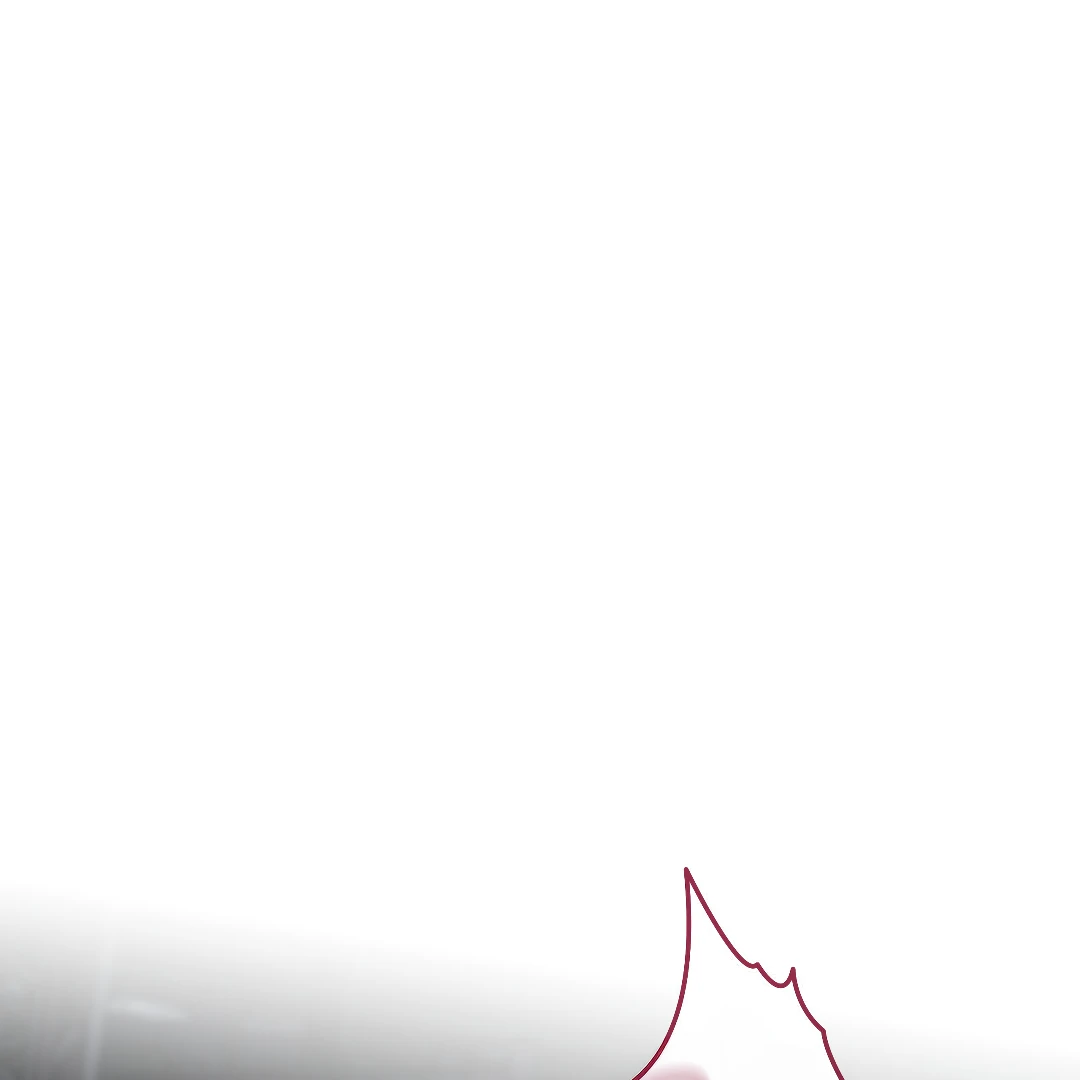 Crack [Official] - Chapter 12 manhwa