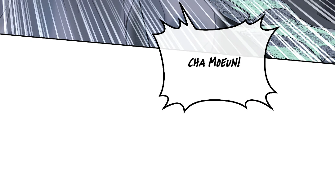 Crack [Official] - Chapter 12 manhwa