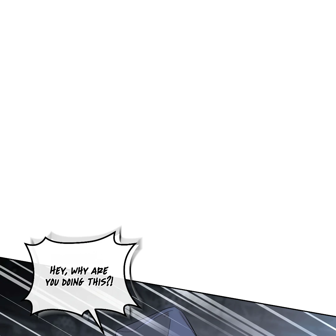 Crack [Official] - Chapter 12 manhwa