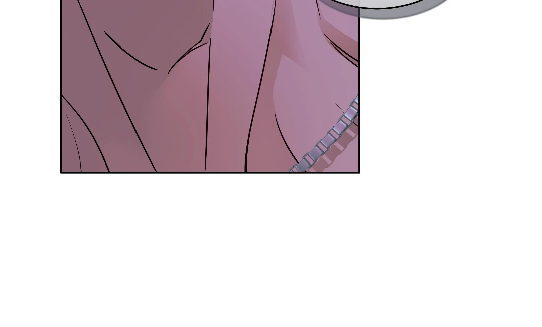 Crack [Official] - Chapter 12 manhwa