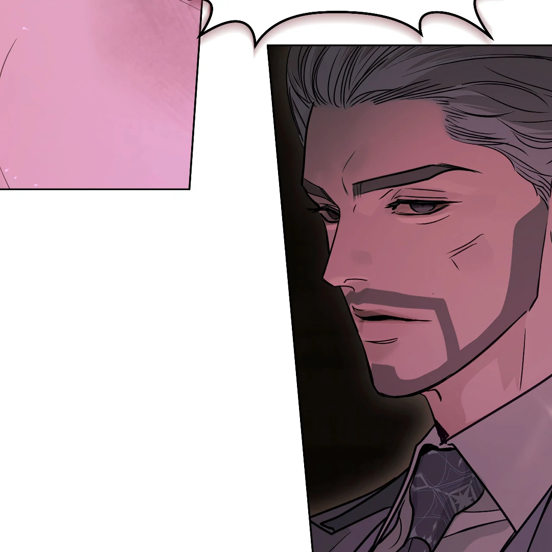 Crack [Official] - Chapter 12 manhwa