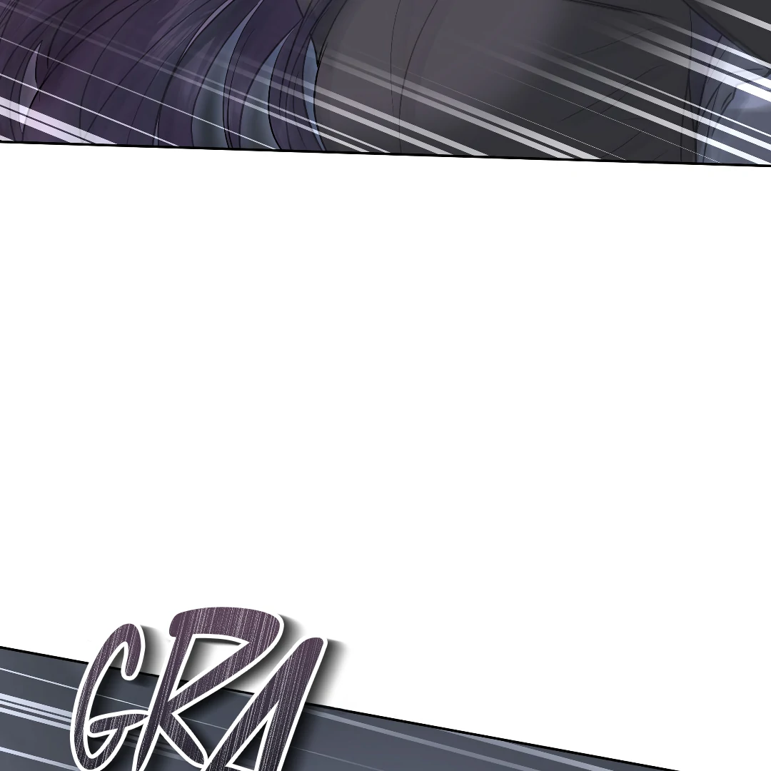 Crack [Official] - Chapter 12 manhwa