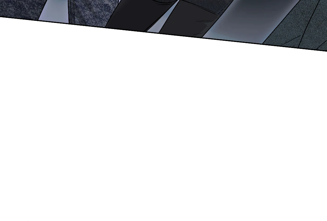 Crack [Official] - Chapter 12 manhwa
