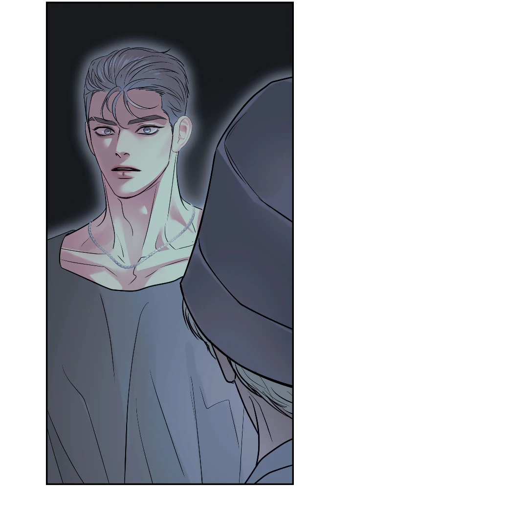 Crack [Official] - Chapter 12 manhwa