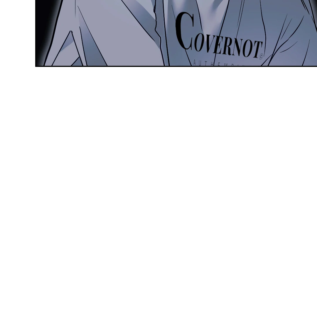 Crack [Official] - Chapter 12 manhwa