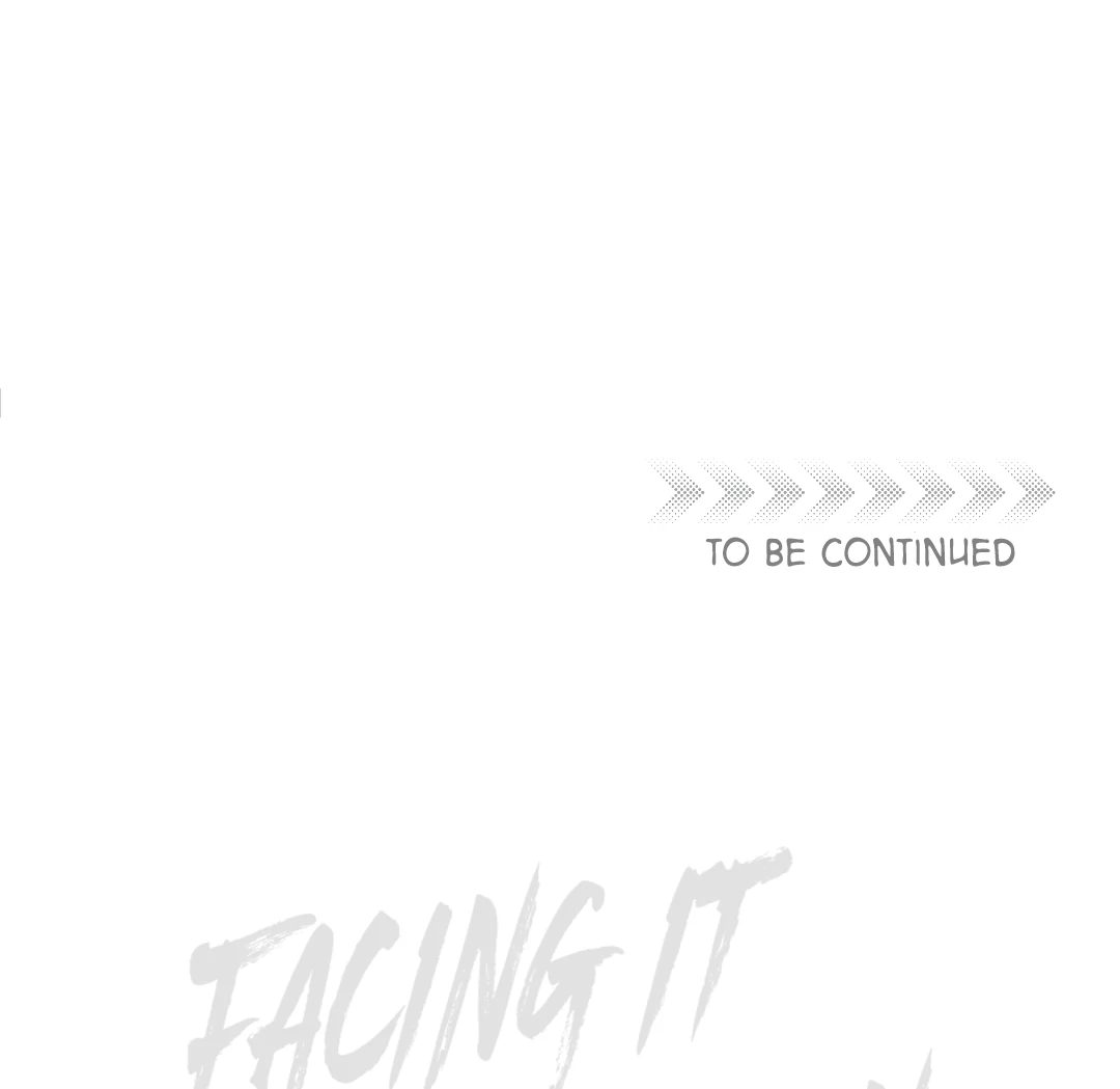 Crack [Official] - Chapter 12 manhwa