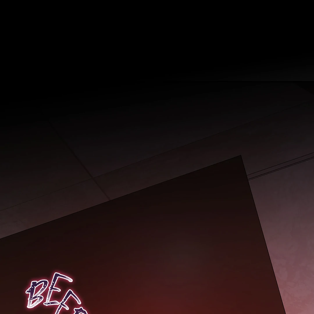 Crack [Official] - Chapter 2 manhwa