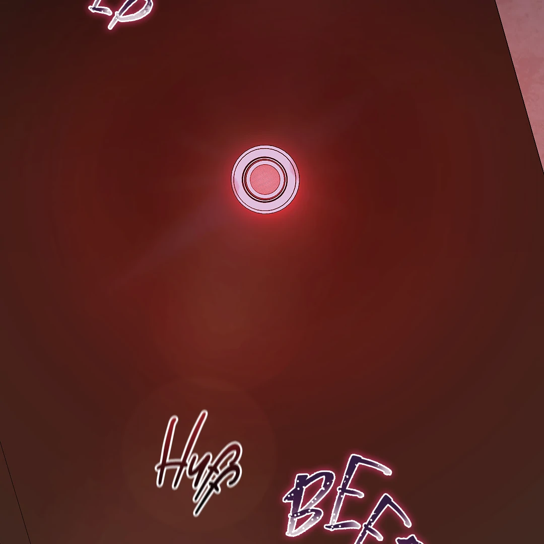 Crack [Official] - Chapter 2 manhwa