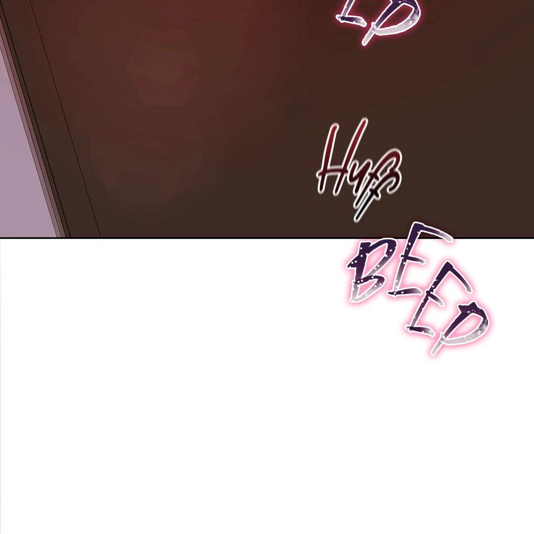 Crack [Official] - Chapter 2 manhwa