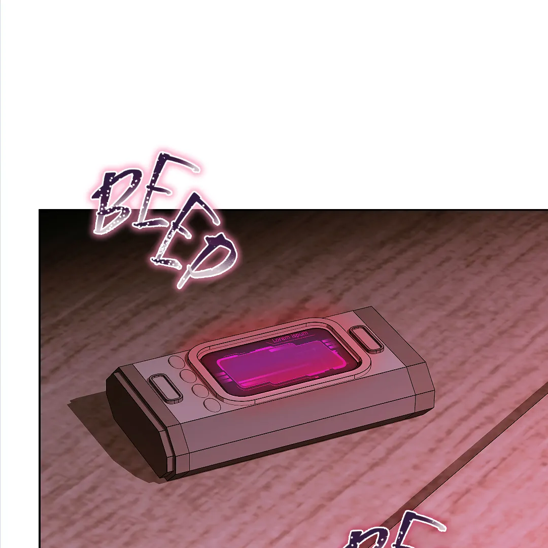Crack [Official] - Chapter 2 manhwa