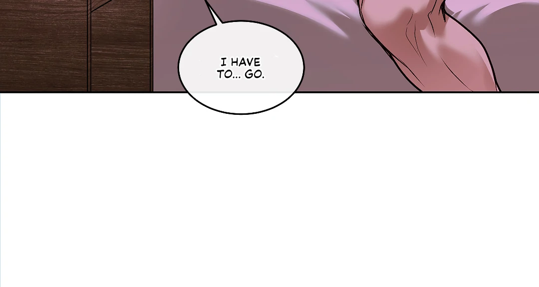 Crack [Official] - Chapter 2 manhwa