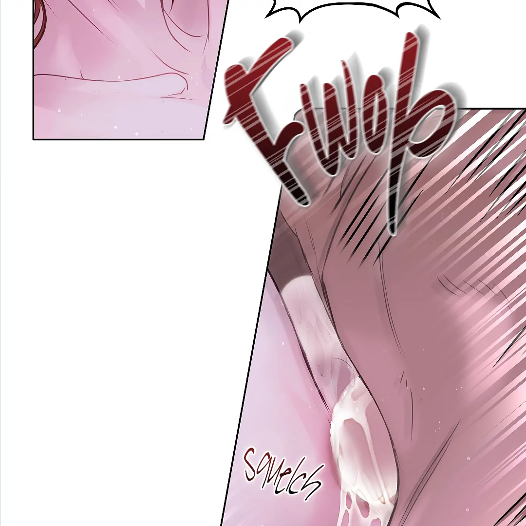 Crack [Official] - Chapter 2 manhwa