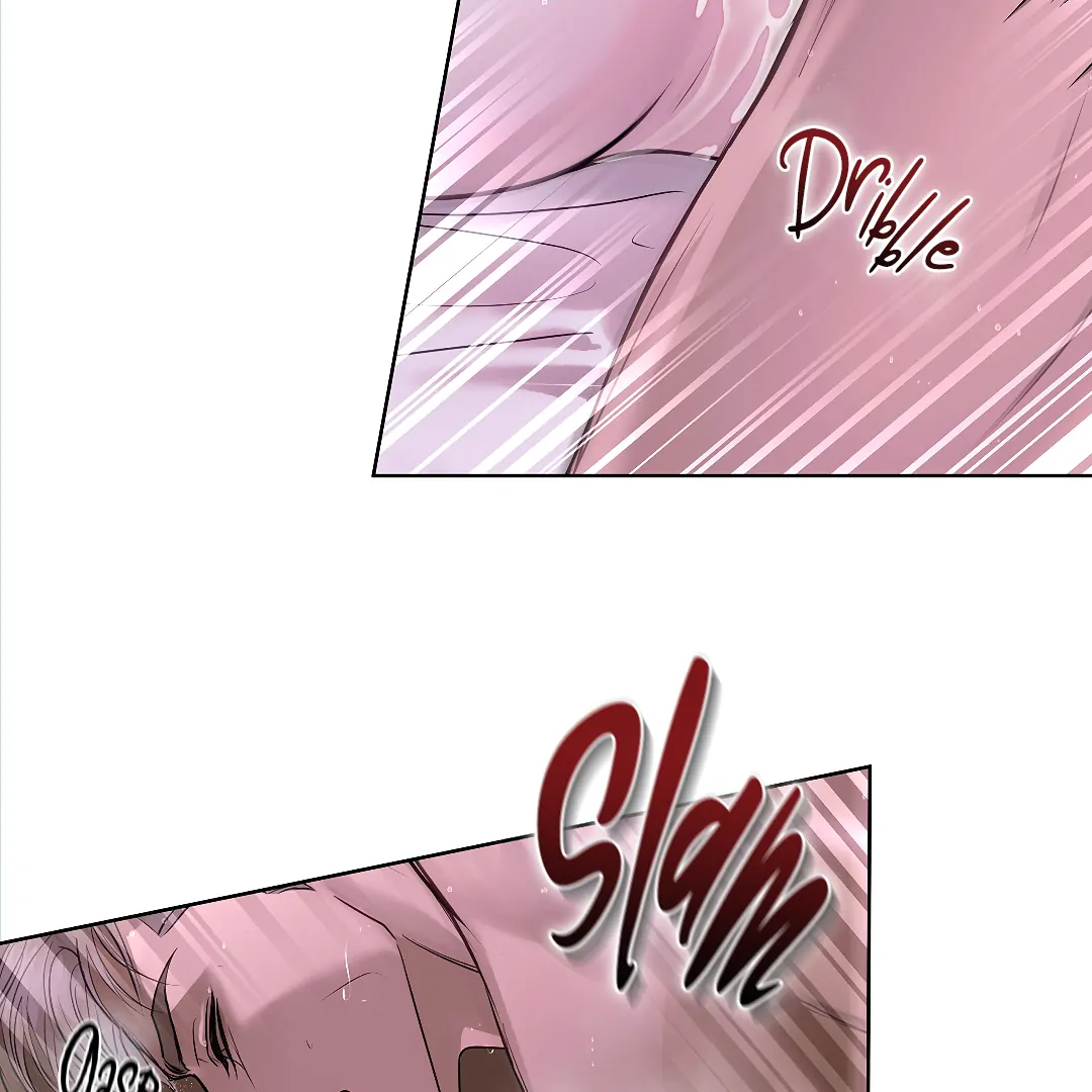 Crack [Official] - Chapter 2 manhwa