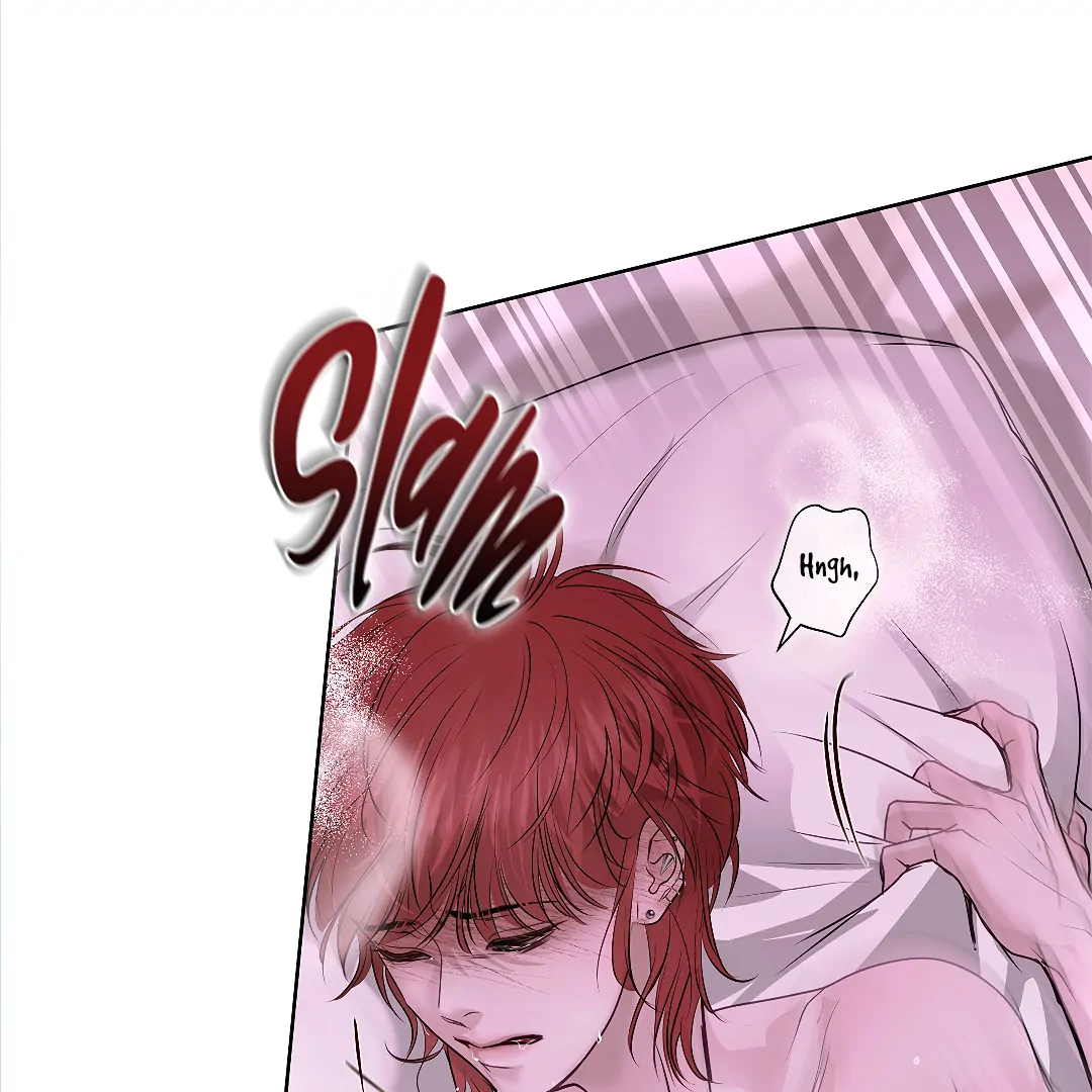 Crack [Official] - Chapter 2 manhwa