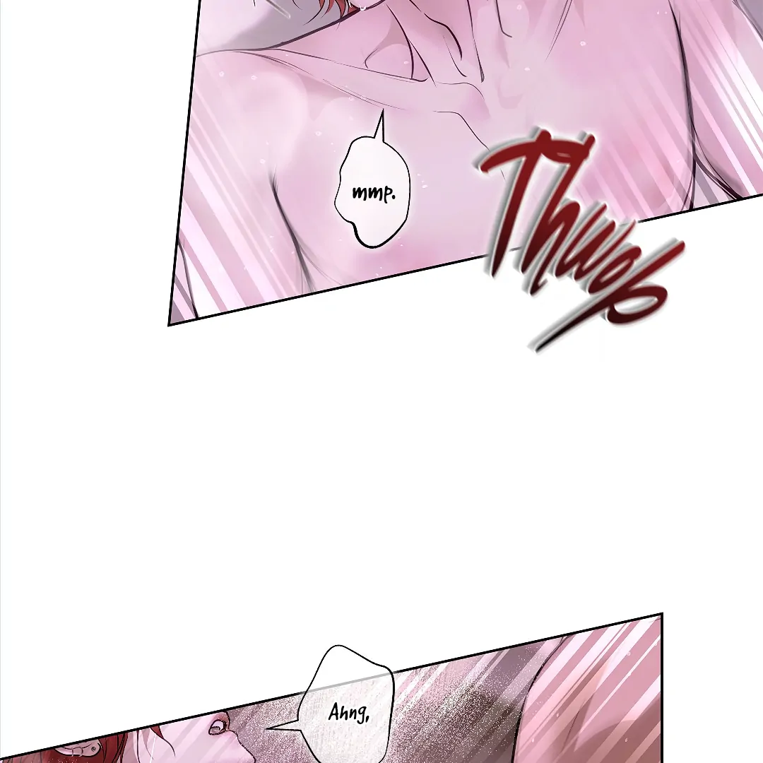 Crack [Official] - Chapter 2 manhwa