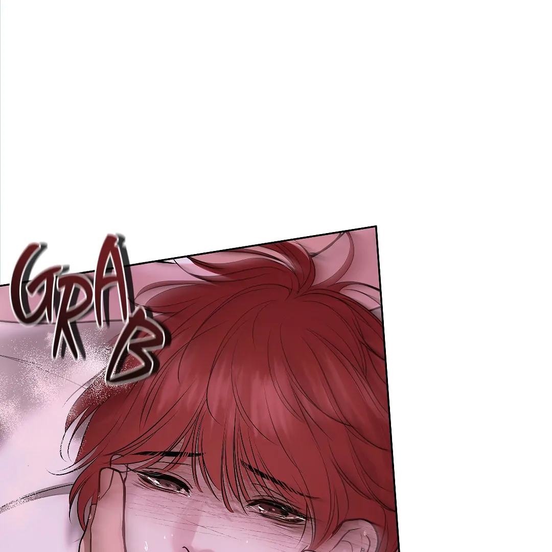 Crack [Official] - Chapter 2 manhwa