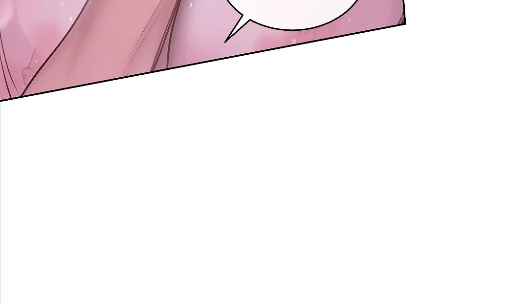 Crack [Official] - Chapter 2 manhwa
