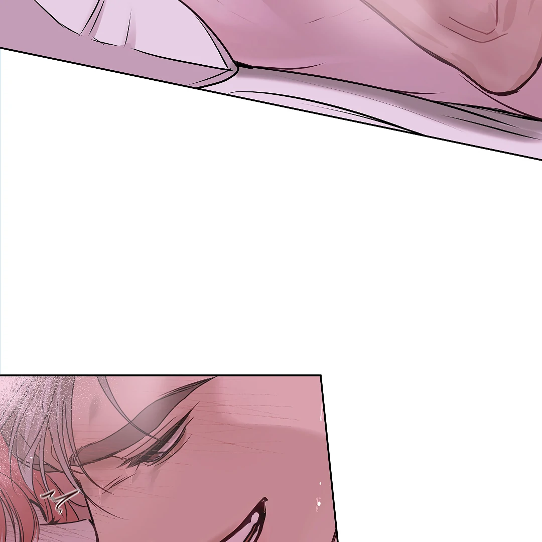 Crack [Official] - Chapter 2 manhwa