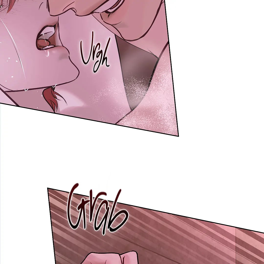Crack [Official] - Chapter 2 manhwa