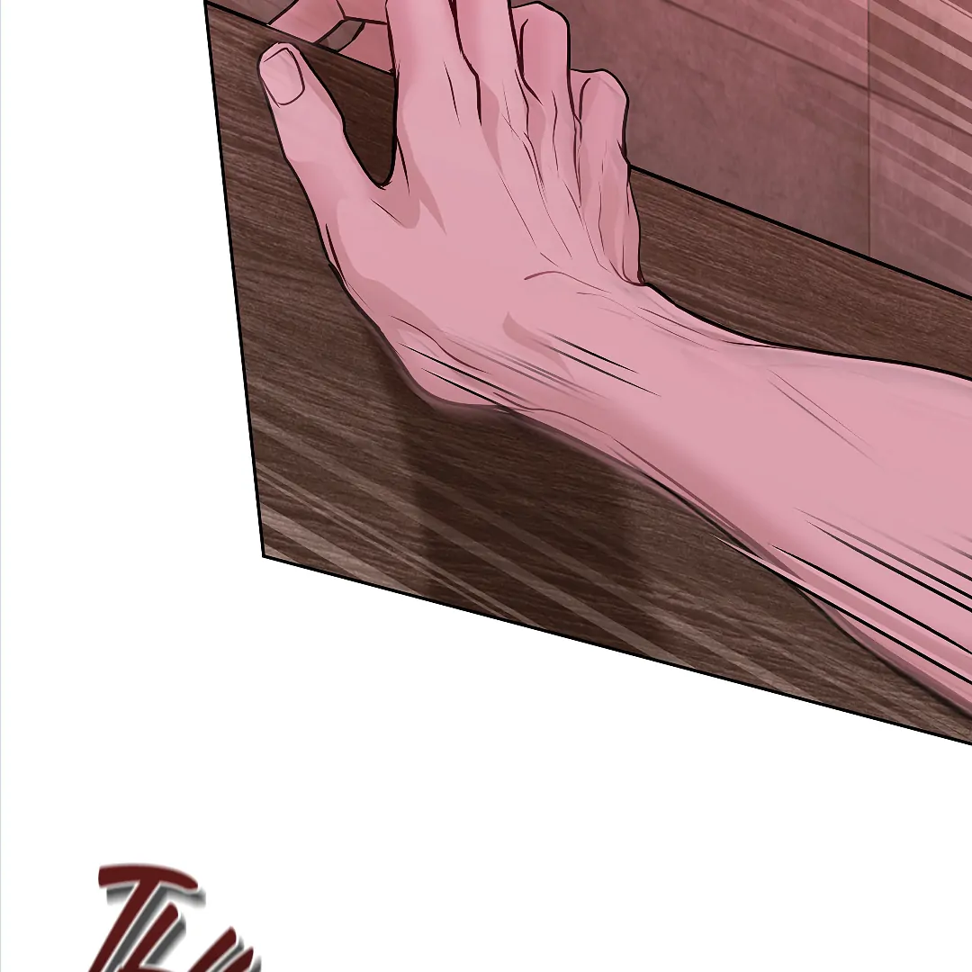 Crack [Official] - Chapter 2 manhwa