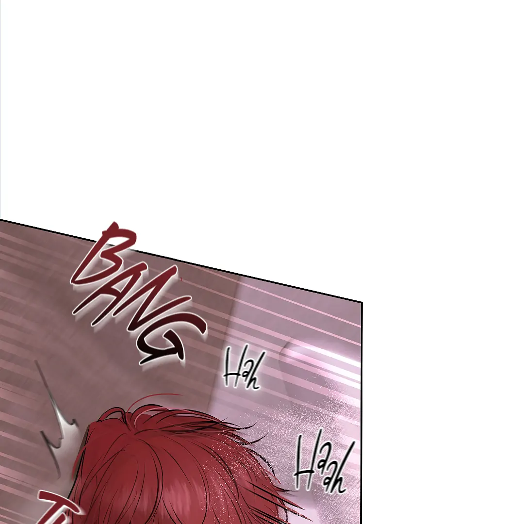 Crack [Official] - Chapter 2 manhwa